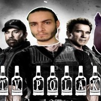 Polakinho Rtyu