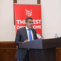 Mohamed Mamdouh