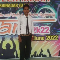 jainuddin ansari