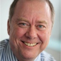 Mark Cartwright