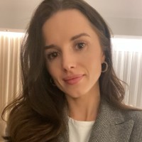 Ewelina Witczak