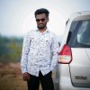 Shashidhar Subanji