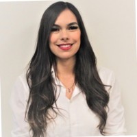 Stephany Gutiérrez