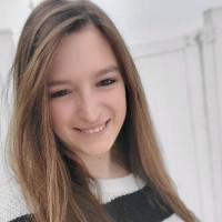Caylie Mees