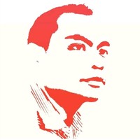 Wawan Cahyono