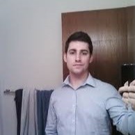 Dan Bernard