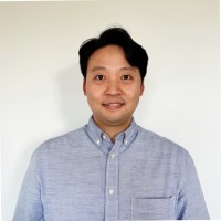 Nile Kim