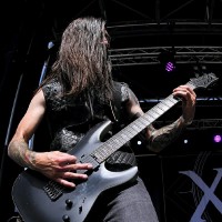 Adrian Causarano