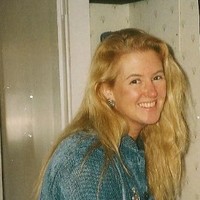 Beth Sullivan