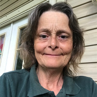 Judith Cook