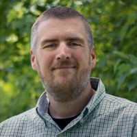 Joshua Whitson