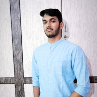 Vaibhav Dadhich