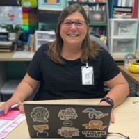 Heather E. Kama-Starr