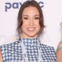 Danielle Mayer