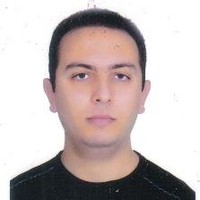 Mohamed Amine Sahli