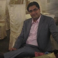 Burhan Khan