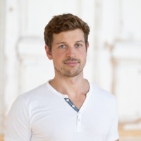Jonathan Jäger