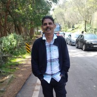Senthil Vel
