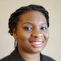 Morgan Spann