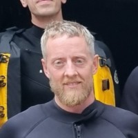Johan Borssen