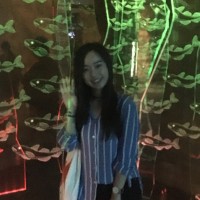 Iris Liang