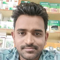 Rahul Shukla
