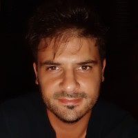Davide Caccia