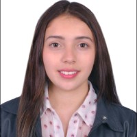 Lizet Colo