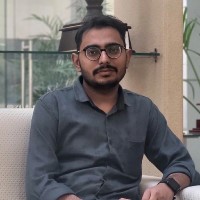 Rohit Bhoriya