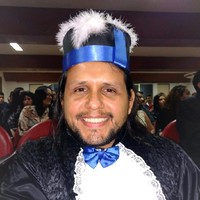 Mário Barbosa