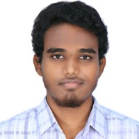 Shazzat ali Mohammed Hassan