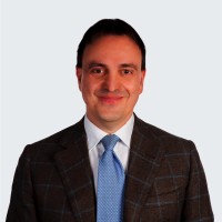 Gianluca Lanfranconi