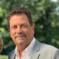 Anthony Barbieri