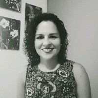 Maria Elena Maldonado Aste