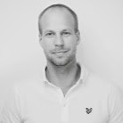 Mikael Heimdahl
