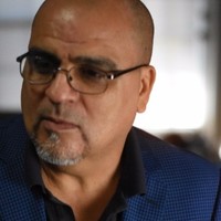 Manuel Campuzano