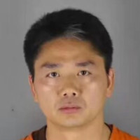 王明骚