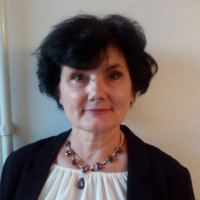 Violeta Milanko