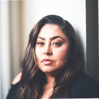 Jennie Walker