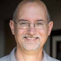 Wayne Gates