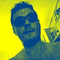 Miguel Lentijo Gonzalez