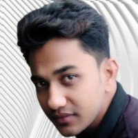 Pobitra Sarker