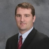 Justin Dunning