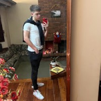 Tomas Brusco