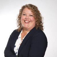 Sheila King, Cmp, Cmm