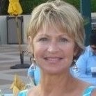 Prissy Joyner