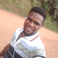 Emmanuel Abdallah