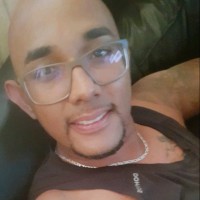Maicon Eduardo