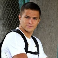 Сергей Свешников