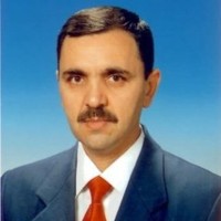 Fahrettin YILDIZ